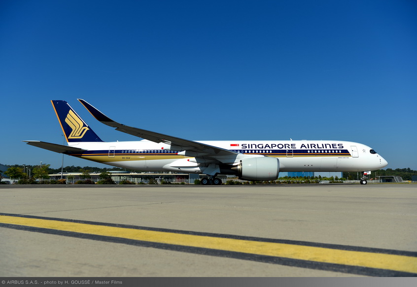 Airbus-delivers-first-UltraLongRange-A350-XWB- copy